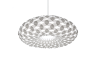 Adamlamp Ellipse Es2 Pendant Light