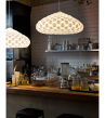 Adamlamp Ellipse Es2
