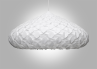 Adamlamp Ellipse Light Es2