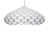 Adamlamp Ellipse Es2 Pendant Light