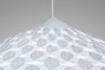Adamlamp Ellipse Light Es2 ceiling pendant light 
