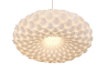 Adamlamp Ellipse Es2 Pendant Light