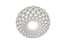 Adamlamp Ellipse Es3