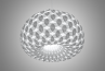 Adamlamp Ellipse Es3 Pendant Light