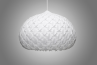 Adamlamp Ellipse Es3 Pendant Light