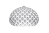 Adamlamp Ellipse Pendant Light Es3