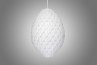 Adamlamp Ellipse Light Es4 