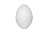 Adamlamp Ellipse Light Es4 