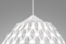 Adamlamp Ellipse Light Es4 