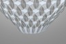 Adamlamp Ellipse Light Es4 