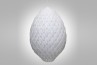 Adamlamp Ellipse Light Es4 