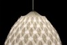 Adamlamp Ellipse Light Es4 