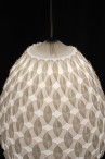 Adamlamp Ellipse Light Es4 