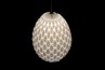 Adamlamp Ellipse Light Es4 