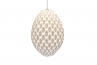 Adamlamp Ellipse Light Es4 