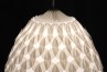 Adamlamp Ellipse Light Es4 