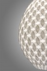 Adamlamp Ellipse Light Es4 