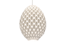 Ellipse Light Es4 