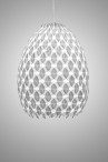 Adamlamp Ellipse Light Es5 