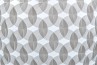 Adamlamp Ellipse Light Es5 structure 
