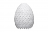 Adamlamp Ellipse Es5 Pendant Light 