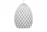 Adamlamp Ellipse Es5 Pendant Light