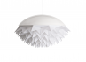 Adamlamp Flora Light 50, off