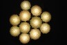 Adamlamp Flora Light 50