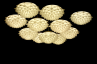Adamlamp Flora Light 50
