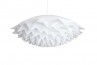 Adamlamp Flora Light 70, suspension