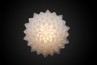 Adamlamp Flora Light 50