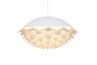 Adamlamp Flora Light 50