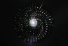 Galaxy480 LED Video Moodlight 