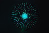 Galaxy480 LED Video Moodlight 