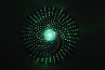 Galaxy480 LED Video Moodlight 