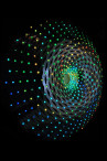 Galaxy480 LED Video Moodlight 