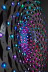 Galaxy480 LED Video Moodlight 