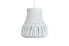 Adamlamp Dome Pendant Tall 32, Suspended Light, 