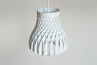 Adamlamp Dome Pendant Tall 32, Suspended Light, 