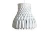 Adamlamp Dome Pendant Light Tall 40, suspended light, 
