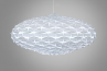 Adamlamp Hexa Light Hs3 