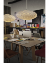 Adamlamp Hexa Light Hs3 Pendant lamp