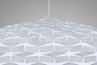 Adamlamp Hexa Light Hs3 