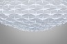 Adamlamp Hexa Light Hs3 