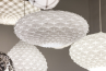Adamlamp Hexa Light Hs3 Pendant lamp