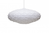 Adamlamp Hexa Light Hs3 