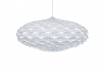 Adamlamp Hexa Light Hs3 