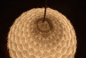 Adamlamp Hexa Light Hs4, suspension, 