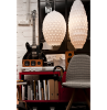 Adamlamp Hexa Light Hs5, Hs1, 