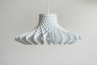 Adamlamp Dome Flat 58 Pendant Light, Suspended light, 